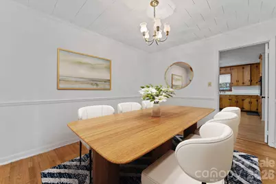 217 Lambert Road, Biscoe, NC 27209 - Photo 21