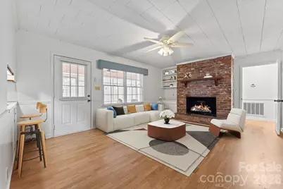 217 Lambert Road, Biscoe, NC 27209 - Photo 23