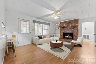 217 Lambert Rd, Biscoe, NC 27209 - Photo 23