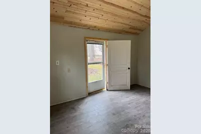 217 Lambert Road, Biscoe, NC 27209 - Photo 35