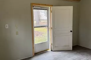 217 Lambert Rd, Biscoe, NC 27209 - Photo 35