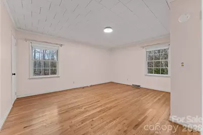 217 Lambert Road, Biscoe, NC 27209 - Photo 15