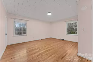 217 Lambert Rd, Biscoe, NC 27209 - Photo 15