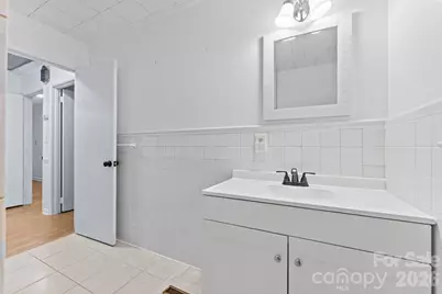 217 Lambert Road, Biscoe, NC 27209 - Photo 27