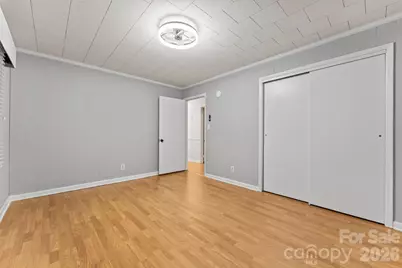 217 Lambert Road, Biscoe, NC 27209 - Photo 31