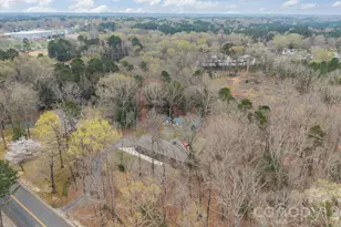 217 Lambert Rd, Biscoe, NC 27209 - Photo 3