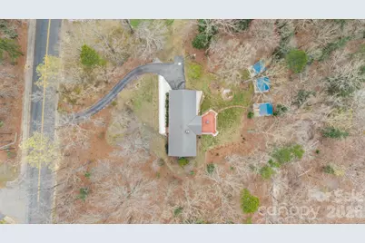 217 Lambert Road, Biscoe, NC 27209 - Photo 5