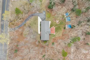 217 Lambert Rd, Biscoe, NC 27209 - Photo 5