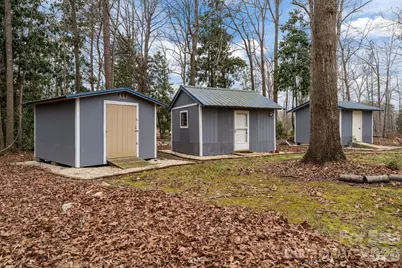 217 Lambert Road, Biscoe, NC 27209 - Photo 33