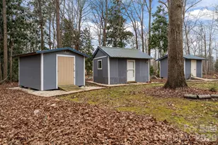 217 Lambert Rd, Biscoe, NC 27209 - Photo 33