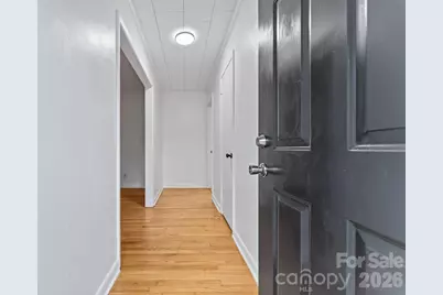 217 Lambert Road, Biscoe, NC 27209 - Photo 17