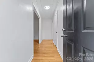 217 Lambert Rd, Biscoe, NC 27209 - Photo 17