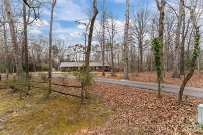 217 Lambert Road, Biscoe, NC 27209 - Photo 7