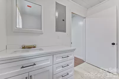 217 Lambert Road, Biscoe, NC 27209 - Photo 29