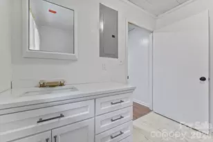 217 Lambert Rd, Biscoe, NC 27209 - Photo 29