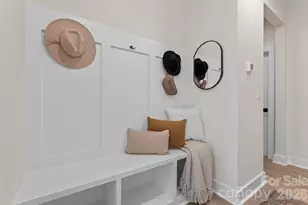 520 Mystic Pk Aly, Huntersville, NC 28078 - Photo 3