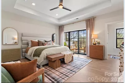 520 Mystic Park Alley #4, Huntersville, NC 28078 - Photo 11