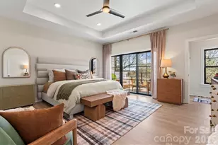 520 Mystic Pk Aly, Huntersville, NC 28078 - Photo 11