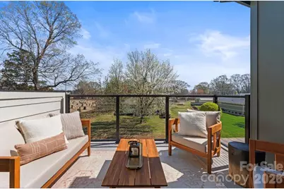 520 Mystic Park Alley #4, Huntersville, NC 28078 - Photo 13