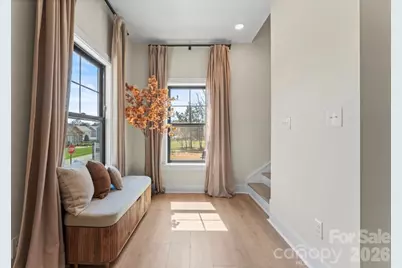 520 Mystic Park Alley #4, Huntersville, NC 28078 - Photo 7