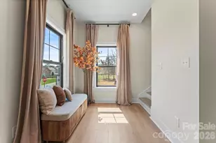 520 Mystic Pk Aly, Huntersville, NC 28078 - Photo 7