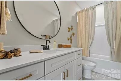 520 Mystic Park Alley #4, Huntersville, NC 28078 - Photo 15