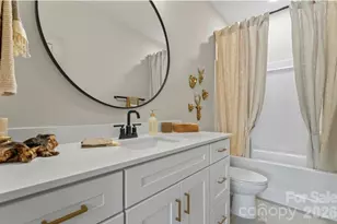 520 Mystic Pk Aly, Huntersville, NC 28078 - Photo 15