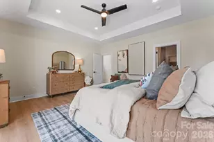 520 Mystic Pk Aly, Huntersville, NC 28078 - Photo 9