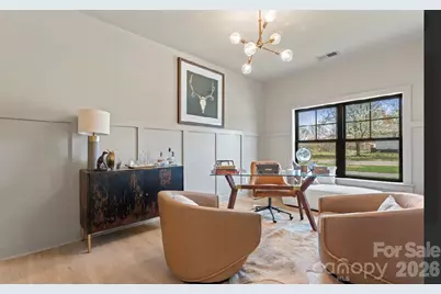 520 Mystic Park Alley #4, Huntersville, NC 28078 - Photo 17