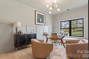 520 Mystic Pk Aly, Huntersville, NC 28078 - Photo 17