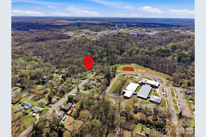 401 E End Avenue, Statesville, NC 28677 - Photo 43