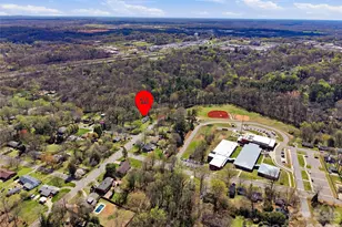 401 East End Ave, Statesville, NC 28677 - Photo 43