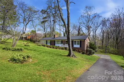 401 E End Avenue, Statesville, NC 28677 - Photo 39