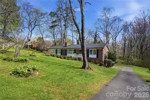 401 East End Ave, Statesville, NC 28677 - Photo 39