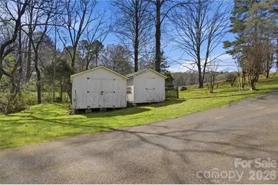 401 E End Avenue, Statesville, NC 28677 - Photo 33