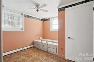 401 East End Ave, Statesville, NC 28677 - Photo 25