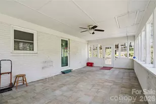 401 East End Ave, Statesville, NC 28677 - Photo 5