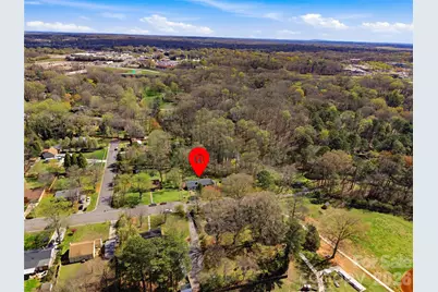 401 E End Avenue, Statesville, NC 28677 - Photo 37