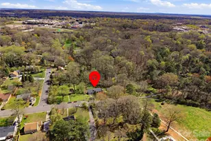 401 East End Ave, Statesville, NC 28677 - Photo 37