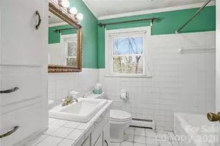 401 East End Ave, Statesville, NC 28677 - Photo 21