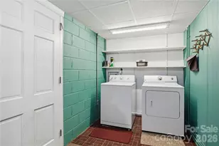 401 East End Ave, Statesville, NC 28677 - Photo 29