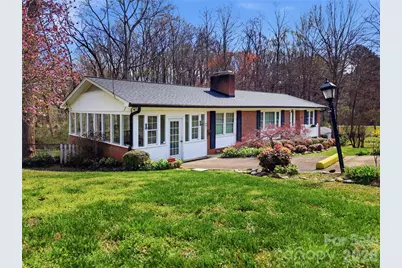 401 E End Avenue, Statesville, NC 28677 - Photo 41