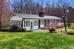 401 East End Ave, Statesville, NC 28677 - Photo 41