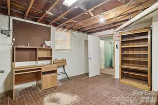 401 East End Ave, Statesville, NC 28677 - Photo 31