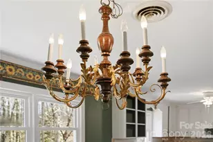 401 East End Ave, Statesville, NC 28677 - Photo 13