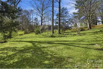 401 E End Avenue, Statesville, NC 28677 - Photo 35