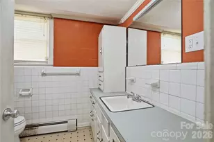 401 East End Ave, Statesville, NC 28677 - Photo 27