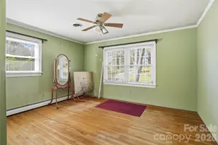 401 East End Ave, Statesville, NC 28677 - Photo 19