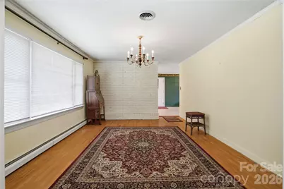 401 E End Avenue, Statesville, NC 28677 - Photo 15