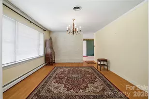 401 East End Ave, Statesville, NC 28677 - Photo 15